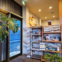 Dining & Bar Naminami