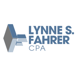 Lynne S. Fahrer, CPA