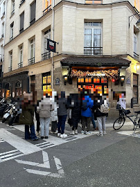 Les plus récentes photos du Restaurant chinois Keko Momo 馍面坊 à Paris - n°10