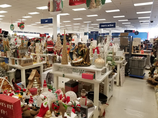 Shopping Mall «280 Metro Center», reviews and photos, Colma Blvd & Junipero Serra Blvd, Colma, CA 94014, USA