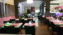 Atmosphère du Restaurant français THE COTTON CLUB à La Ciotat - n°5