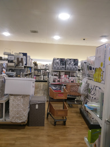 Department Store «HomeGoods», reviews and photos, 42400 Washington St, Bermuda Dunes, CA 92201, USA