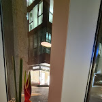 Photo n°4 de l'avis de Max.e fait le 10/02/2022 à 12:29 sur le restaurants Feinkost Böhm Sushi-Ya à Stuttgart