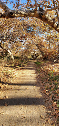 Park «Cañada Vista Park», reviews and photos, 24328 Antonio Pkwy, Rancho Santa Margarita, CA 92688, USA