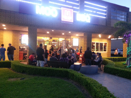 Shopping Mall «Pine Square», reviews and photos, 245 Pine Ave # 150, Long Beach, CA 90802, USA