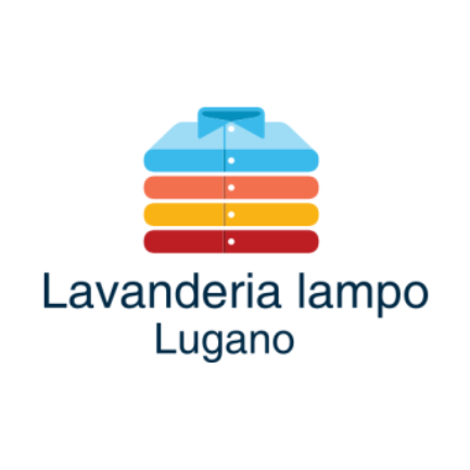 Rezensionen über Lavanderia Lampo in Lugano - Wäscherei