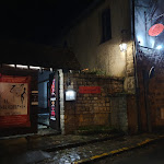 Photo n° 2 de l'avis de Eric. fait le 03/11/2019 à 00:05 pour Le Philadelphia à Samois-sur-Seine