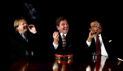 Tobacco Shop «Cigar Depot», reviews and photos, 4900 Stewart Mill Rd B, Douglasville, GA 30135, USA