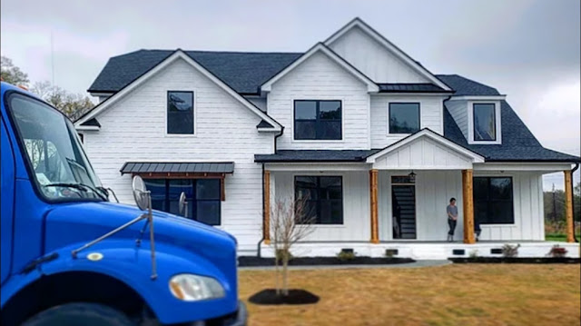 Affordable Movers of Charleston