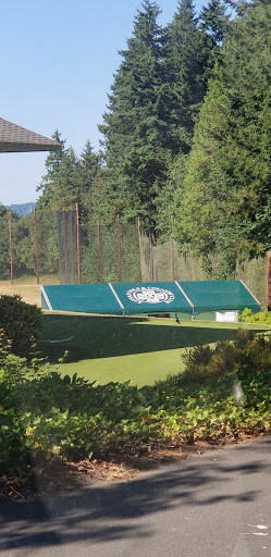 Country Club «Kitsap Golf & Country Club», reviews and photos, 3885 NW Golf Club Hill Rd, Bremerton, WA 98312, USA