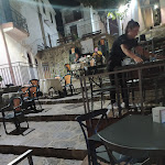 Photo n°1 de l'avis de grazia.e fait le 20/09/2023 à 21:04 sur le  Le Tre Fontane à Pisciotta