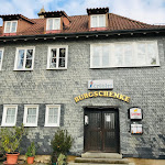 Photo n°1 de l'avis de Vinay.h fait le 29/08/2020 à 11:47 sur le  Trödler zur Burgschenke à Esslingen