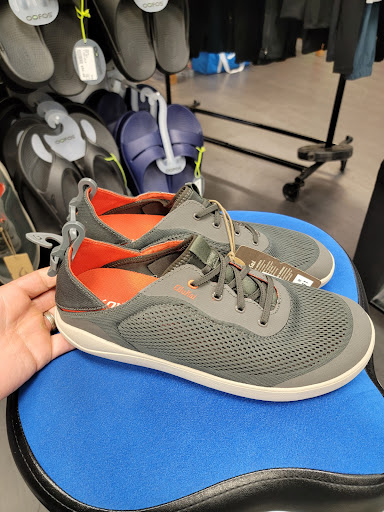 Sporting Goods Store «Charm City Run», reviews and photos, 126 S Main St #2, Bel Air, MD 21014, USA