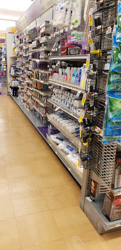 Grocery Store «Stop & Shop», reviews and photos, 55 Brick Blvd, Brick, NJ 08723, USA