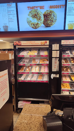 Shopping Mall «Rose Hill Shopping Center», reviews and photos, 600 Columbus Ave, Thornwood, NY 10594, USA