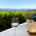 Photo n°7 de l'avis de Mariska.o fait le 28/06/2019 à 12:22 sur le  Frades La Terrazza à Abbiadori