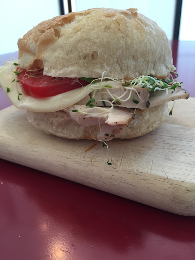 Bakery «Butter Bakery Cafe», reviews and photos, 3700 Nicollet Ave, Minneapolis, MN 55409, USA