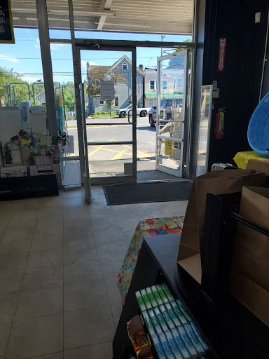 Discount Store «Dollar General», reviews and photos, 417 Palmer Ave, Corinth, NY 12822, USA