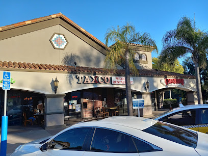 Taxco Restaurant - 28152 S Western Ave, San Pedro, CA 90732
