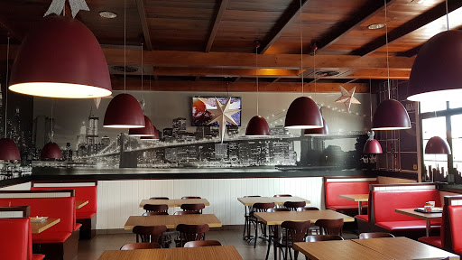 Dennys Roy Vecindario