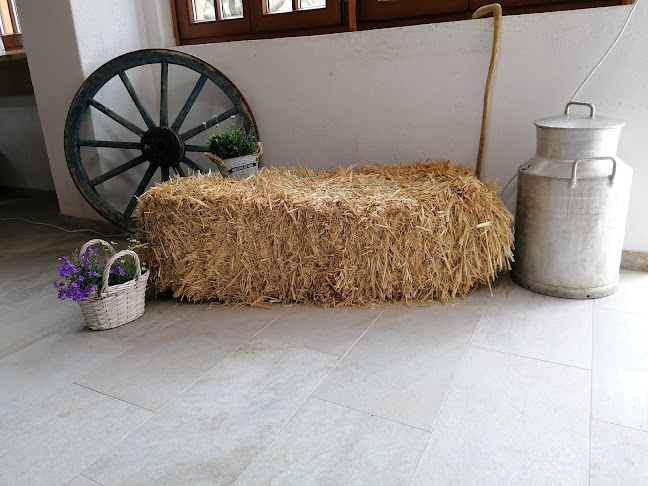 Opinii despre Ferme Planchy în Bulle - Supermarkt