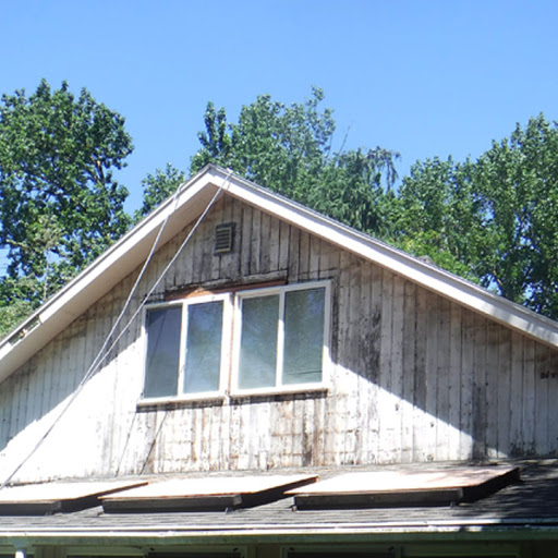 Siding Contractor «SFW Construction LLC», reviews and photos, 2552E NW Vaughn St, Portland, OR 97210, USA