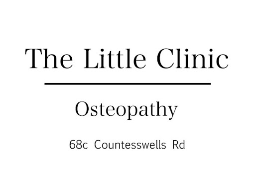 The Little Clinic