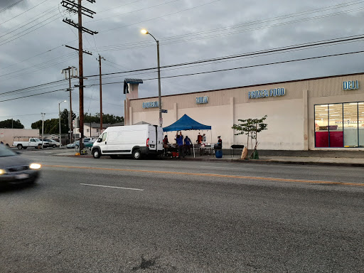 Discount Store «99 Cents Only Stores», reviews and photos, 401 W Anaheim St, Wilmington, CA 90744, USA