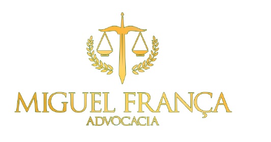 Miguel França Advocacia
