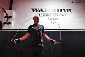 Warrior Training Academy image