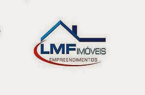LMF Empreendimentos Imobiliários