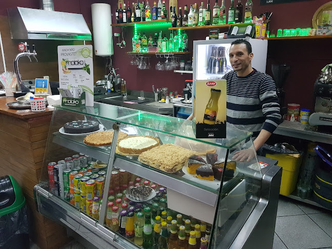 Sultan Shisha Cafe
