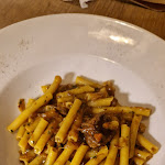 Photo n°13 de l'avis de Maria.u fait le 05/02/2024 à 08:08 sur le  Xenia Ristorante Mediterraneo à Pozzuoli