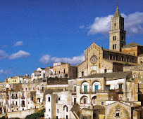 Cinzia's Italian Made Easy - Photo 2 - Car repair in Denver, CO, Denver