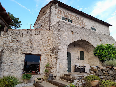 Casa Annella Via Acquaviva, 25, 82030 Melizzano BN, Italia