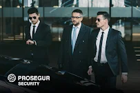 Prosegur Security USA - Car repair in Denver, CO, Highlands Ranch - Rated 0.0/5