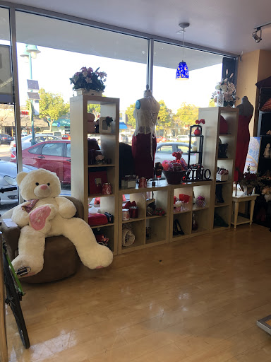 Thrift Store «Goodwill Store & Donation Center», reviews and photos