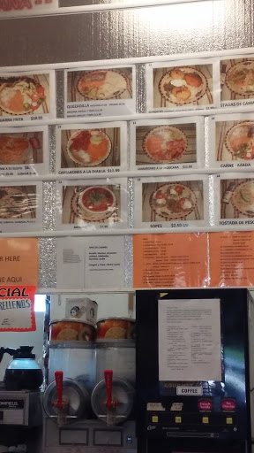 Grocery Store «Super Mercado La Montana», reviews and photos, 1905 Mountain View Ln # 100, Forest Grove, OR 97116, USA