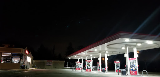 Speedway, 2328 Chili Ave, Rochester, NY 14624, USA, 