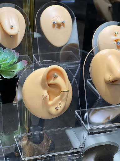 Explore body tattoo ideas, creative tattoo ideas in Oviedo, available at YTL studios INK