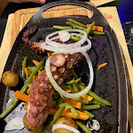 Photo n° 1 de l'avis de Familia.O fait le 21/04/2023 à 16:54 pour L'Atelier à Malakoff