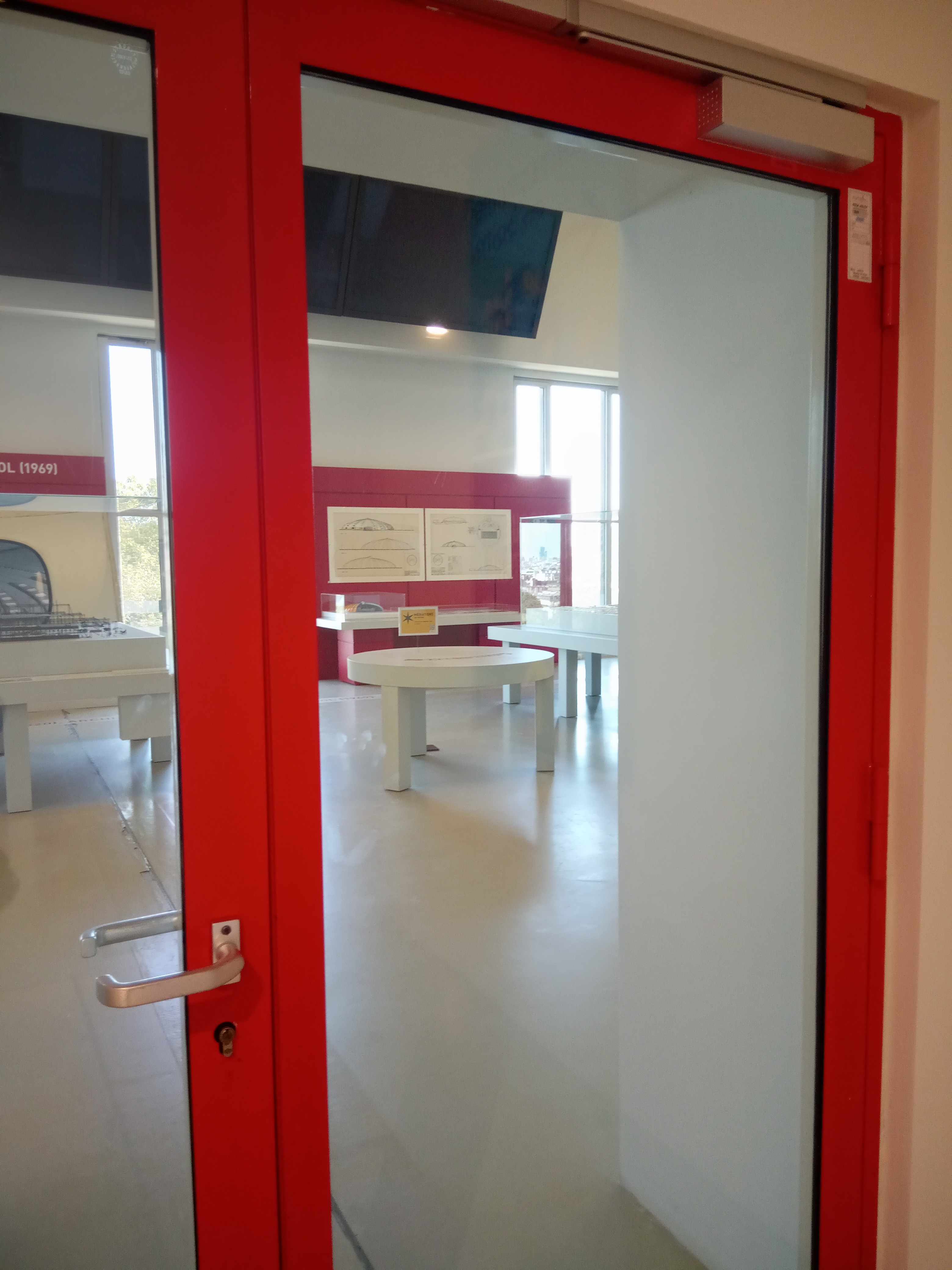 Photo n° 27 de l'avis de Mélancolie.a fait le 12/08/2022 à 19:16