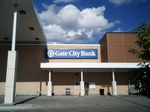 Grocery Store «Hornbachers», reviews and photos, 950 40th Ave S, Moorhead, MN 56560, USA