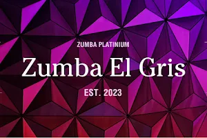 Zumba El Gris image