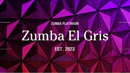 Zumba El Gris