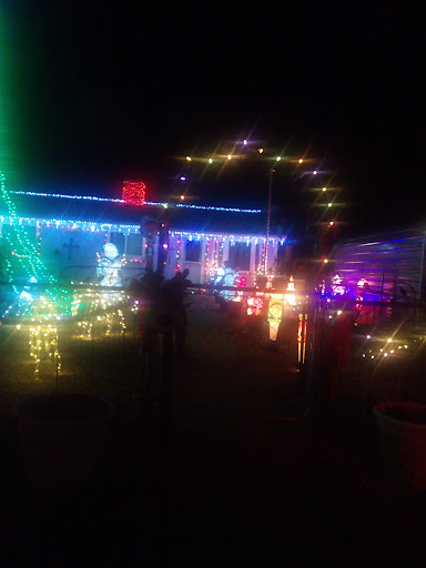 Park «Rudy Park», reviews and photos, 5360 Cracker Barrel Cir, Colorado Springs, CO 80917, USA