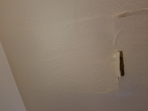 Construction Company «Quality First Home Improvement, Inc.», reviews and photos