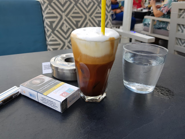 Νεάρχου 47, Ρέθυμνο 741 31