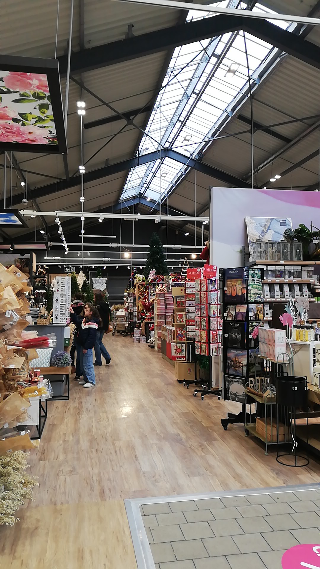 Photo n° 3 de l'avis de Bernard.a fait le 28/10/2023 à 12:56