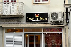 Jewel of India image
